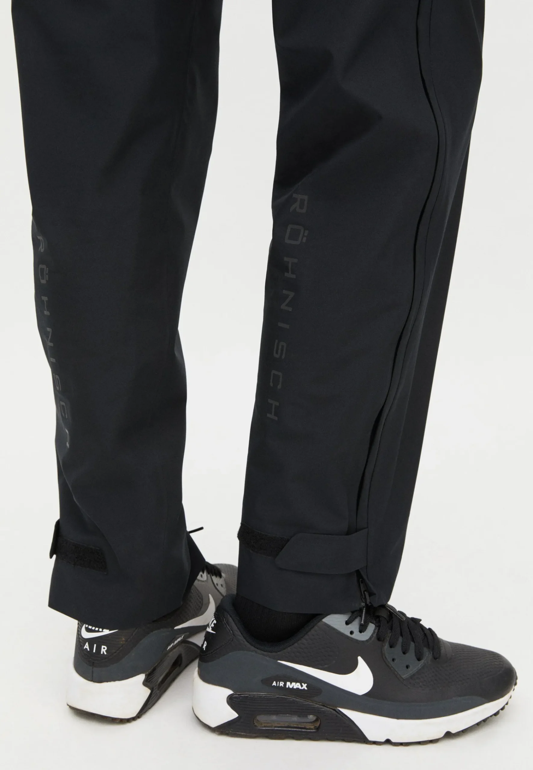 Storm Rain Pants 32,<Röhnisch