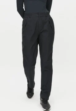 Storm Rain Pants 32,<Röhnisch