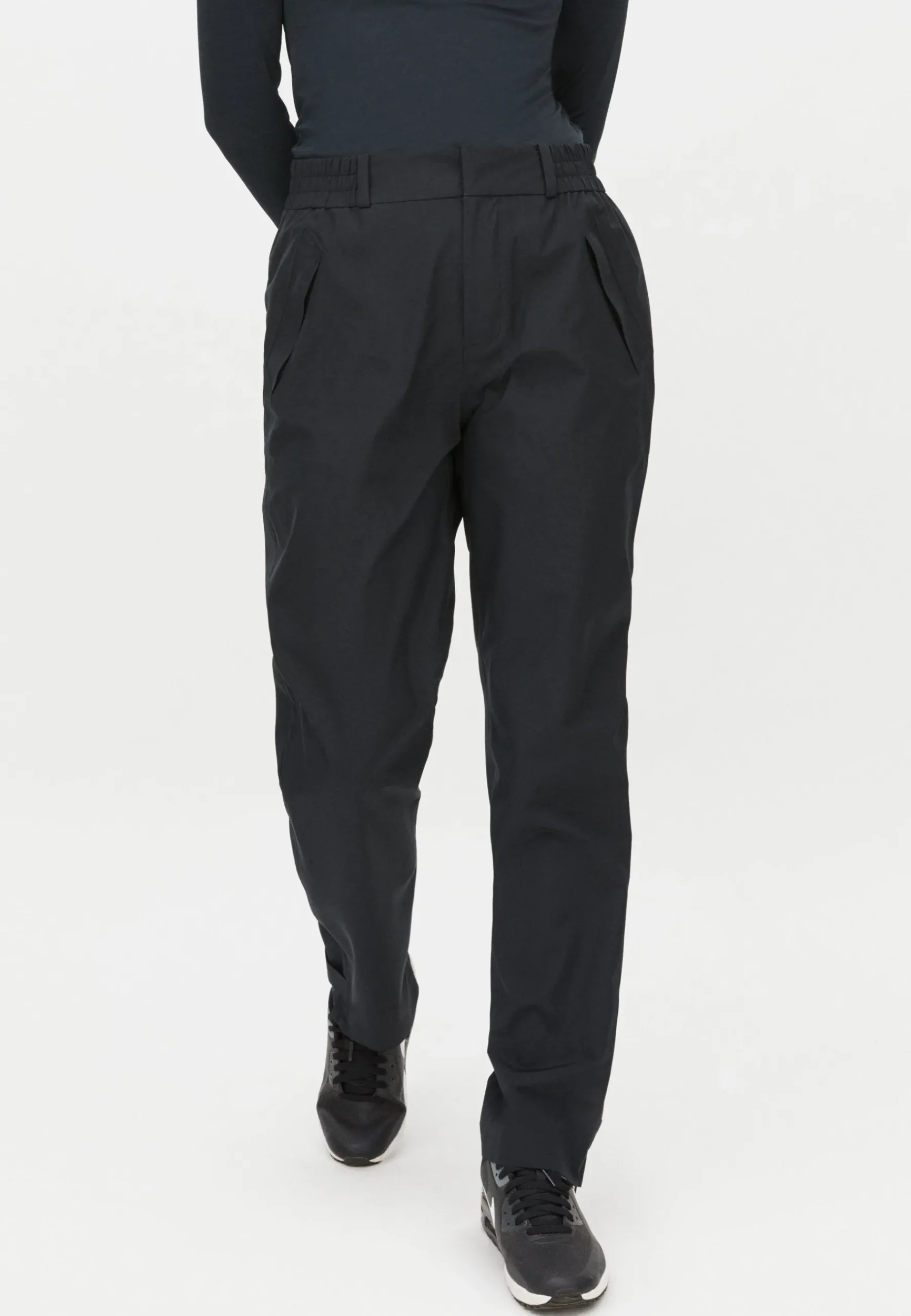 Storm Rain Pants 32,<Röhnisch