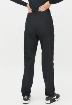 Storm Rain Pants 32,<Röhnisch