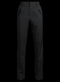 Storm Rain Pants 32,<Röhnisch