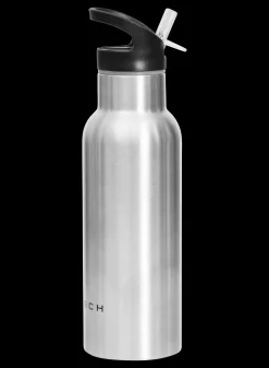 Straw Water Bottle,<Röhnisch Clearance