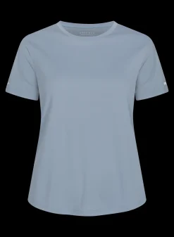 Team Logo Tee,<Röhnisch Discount