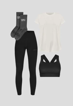 The Sporty Kit (-20%)<Röhnisch New