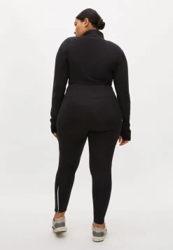 Thermal Tights,<Röhnisch Clearance