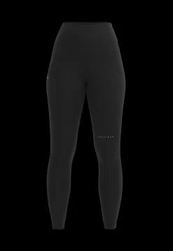 Thermal Tights,<Röhnisch Clearance