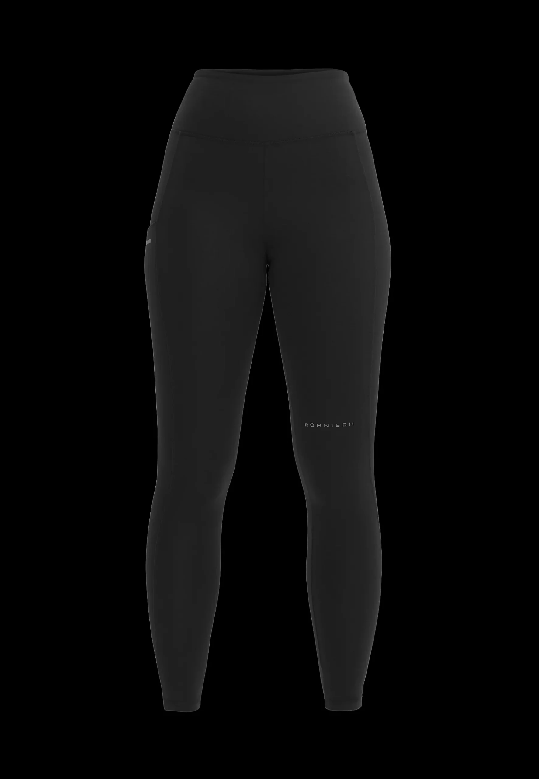 Thermal Tights,<Röhnisch Clearance