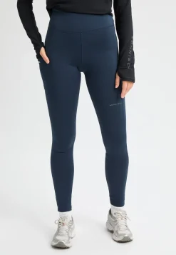 Thermal Tights,<Röhnisch New