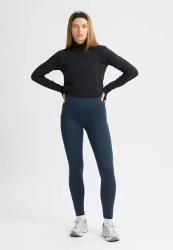 Thermal Tights,<Röhnisch New