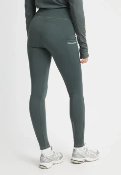 Thermal Tights,<Röhnisch