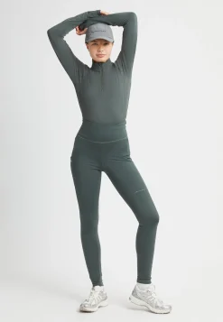 Thermal Tights,<Röhnisch