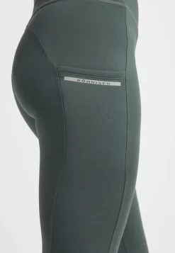Thermal Tights,<Röhnisch