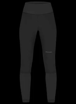 Thermo Wind Tights,<Röhnisch Sale
