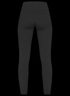Thermo Wind Tights,<Röhnisch Sale