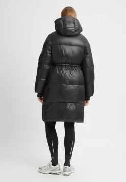 Urban Explorer Parka,<Röhnisch Hot