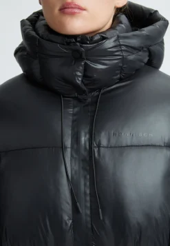 Urban Explorer Parka,<Röhnisch Hot
