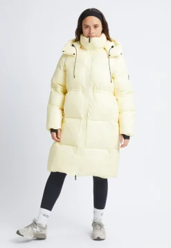 Urban Explorer Parka,<Röhnisch Online
