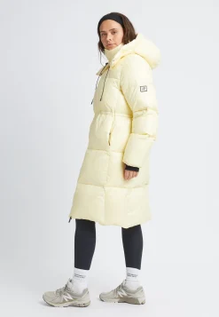 Urban Explorer Parka,<Röhnisch Online