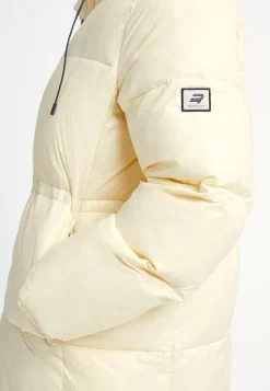 Urban Explorer Parka,<Röhnisch Online