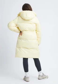 Urban Explorer Parka,<Röhnisch Online