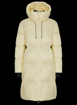 Urban Explorer Parka,<Röhnisch Online