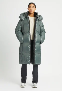 Urban Explorer Parka,<Röhnisch Outlet