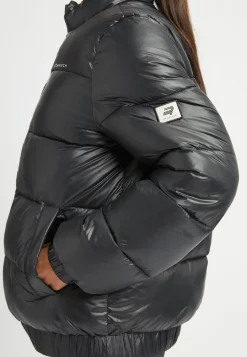 Urban Explorer Puffer Jacket,<Röhnisch New