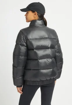 Urban Explorer Puffer Jacket,<Röhnisch New