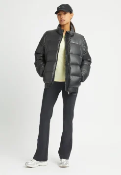Urban Explorer Puffer Jacket,<Röhnisch New