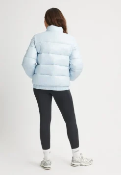 Urban Explorer Puffer Jacket,<Röhnisch Best