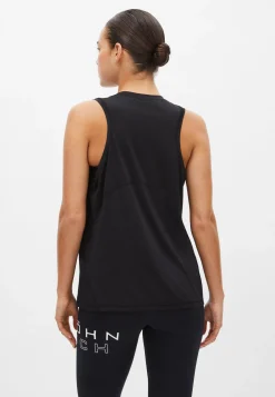 Workout Tank Top,<Röhnisch New