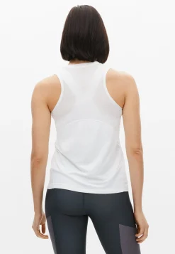 Workout Tank Top,<Röhnisch Online