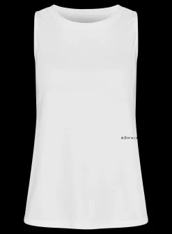 Workout Tank Top,<Röhnisch Online
